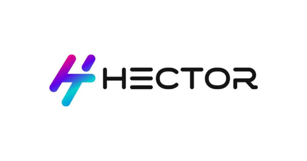 Wondrlab’s Hector platform expands globally, powering 350+ brands across commerce-media