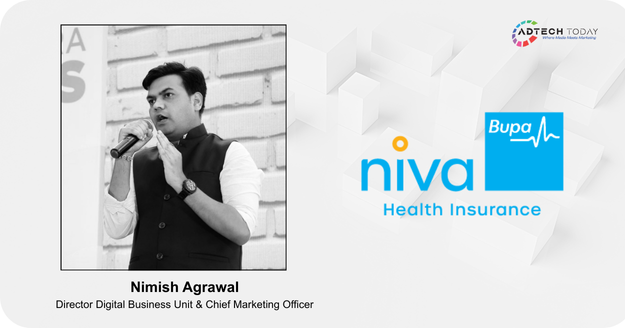 Year-End Note 2025: Nimish Agrawal on Digital Insurance Growth