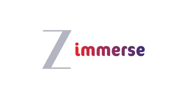 Zee Launches ‘Zee Immerse’ To Build Inclusive, Multi-Platform Branded IPs