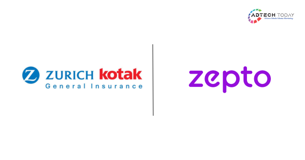 Zurich Kotak General Insurance Unveils ‘The Game of Dares’ With Zepto