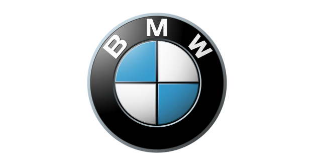 bmw india, contract advertising, business mandate, media, advertising