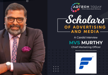 federal-bank-mvs-murthy-brand-ai-living-logo,