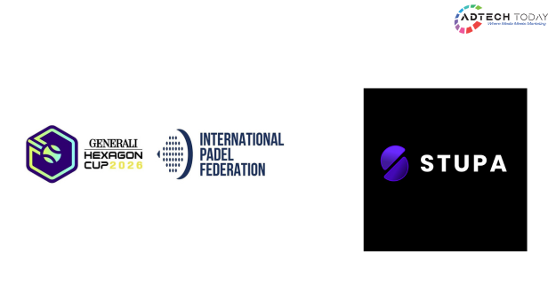 Stupa Sports partners with Generali Hexagon Cup 2026 for AI-driven broadcast analytics,