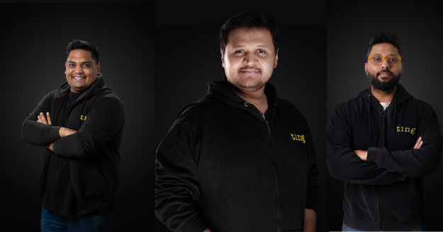 sports marketing, ting sports, Sunrisers Hyderabad, Kolkata Knight Riders, Manchester City, Chennaiyin FC, Mumbai City FC, Ultimate Table Tennis, and Adani Sportsline, advertising