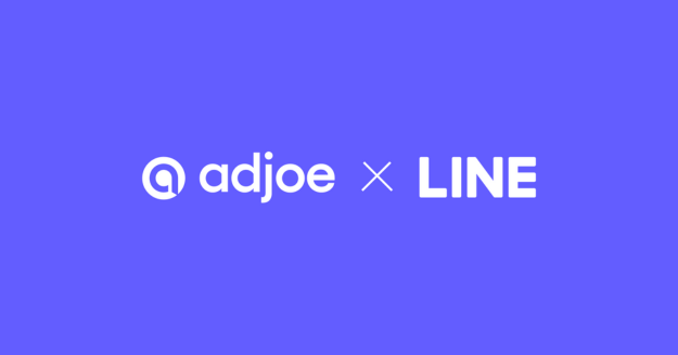 adjoe Partners With LINE To Redefine Mobile Gaming Monetization
