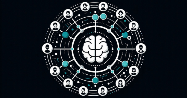 Anonymised Launches Audience Lift For High-Performance Audiences