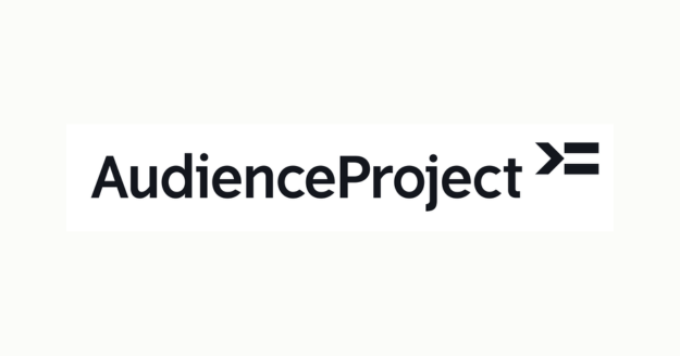 AudienceProject Launches New, Direct Integration With Disney+