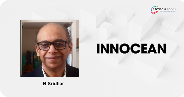 B Sridhar Exits From Media Industry After Three-Decade Career