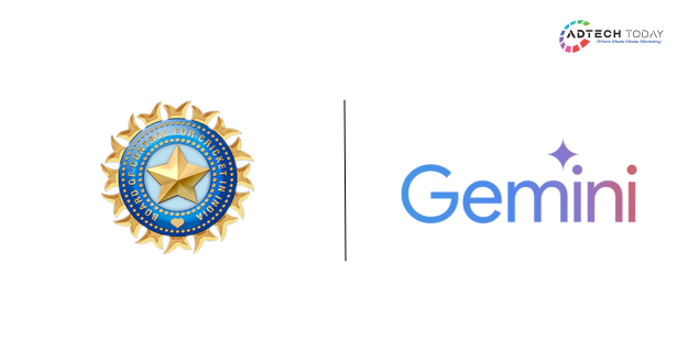 BCCI Secures ₹270 Crore Gemini Sponsorship Deal Ahead Of IPL 2026