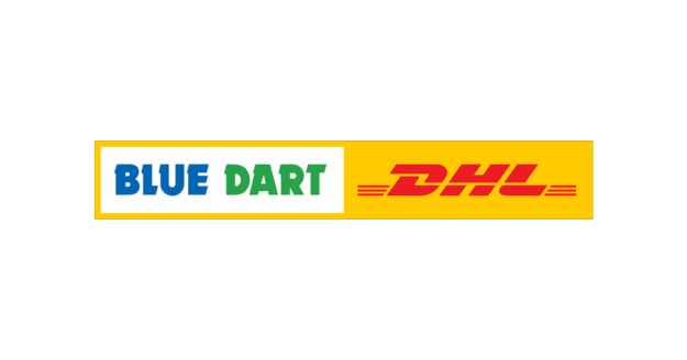 Blue Dart Launches India on the Move 2025 Logistics Outlook