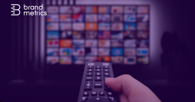 Brand Metrics Brings Next-Gen CTV Measurement to CES 2026