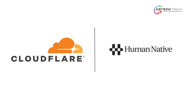 Cloudflare Acquires Human Native To Power Fair AI Data Economy