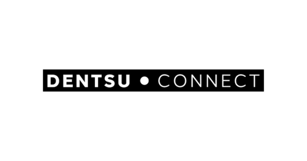 Dentsu Launches dentsu.Connect In India