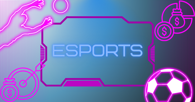 union-budget-2026-esports-india,