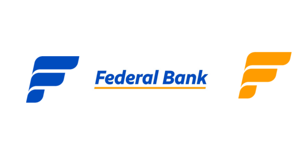 Federal Bank Unveils The Fortuna Wave