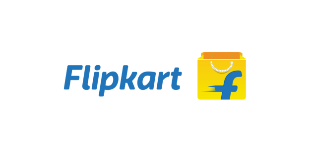 Flipkart Strengthens Leadership In Finance And Supply Chain