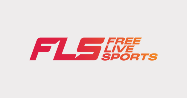 Free Live Sports Adds 10 New Marquee Channel Partners