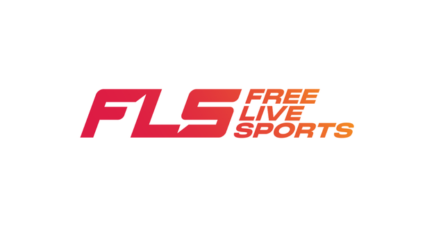 Free Live Sports Expands Reach to 75M Households