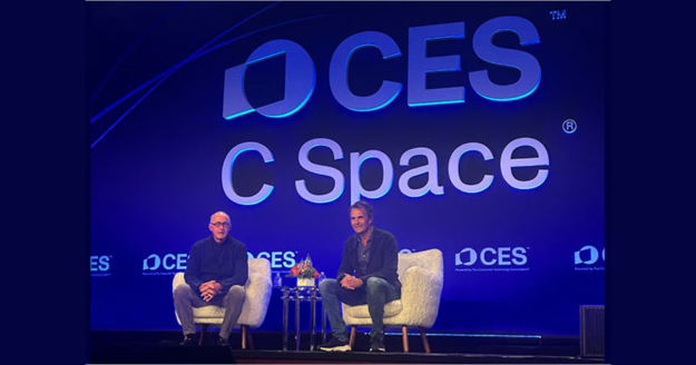 Havas Unveils AVA, A Secure Enterprise AI Portal, At CES 2026