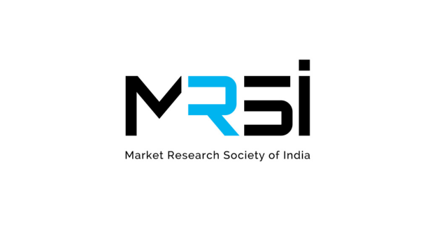 Indian Research & Insights Industry Hits ₹29,008 Cr in FY25
