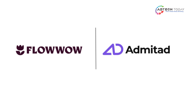 International Buyers Drive 75% of UK Online Orders