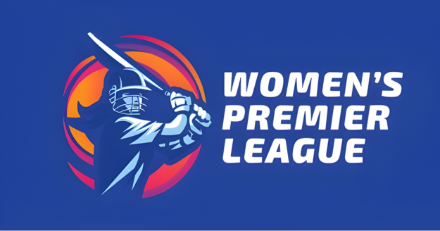 JioStar Secures 15 Sponsors for TATA WPL 2026