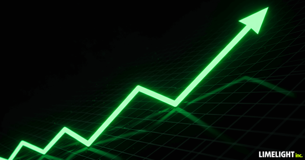 Limelight Launches ARC to Boost Programmatic Ad Revenue