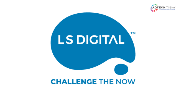 LS Digital Report Highlights India’s Ecommerce Growth in 2026