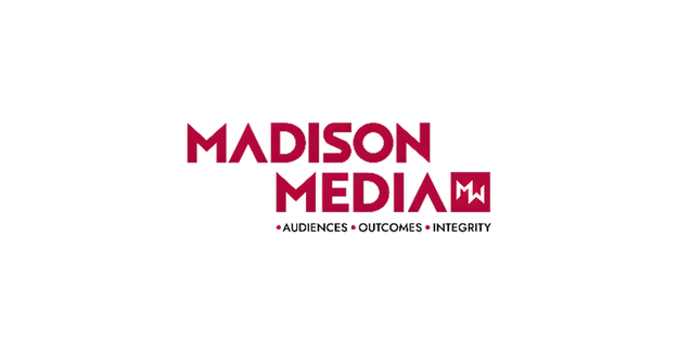 Madison Media Launches MbrAIn