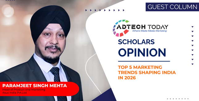 marketing-trends-india-2026,