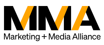 MMA Global Logo