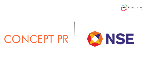 NSE Appoints Concept PR as Strategic Communications Partner
