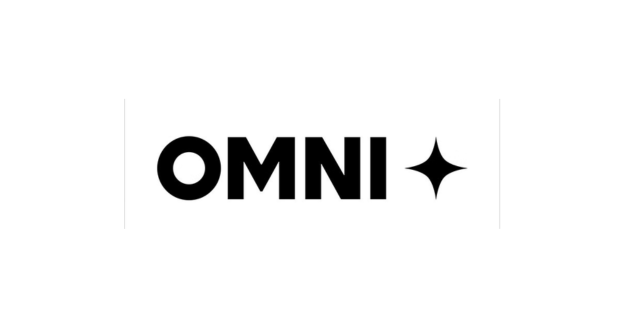 Omnicom Unveils Next-Generation Omni At CES,