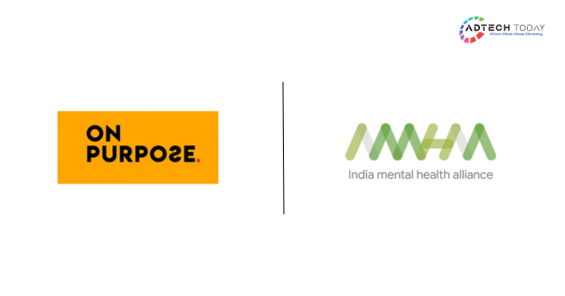 ON PURPOSE Wins IMHA PR & Communications Mandate