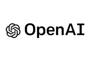 OpenAI Announces Ads Rollout For Free And Go ChatGPT Users