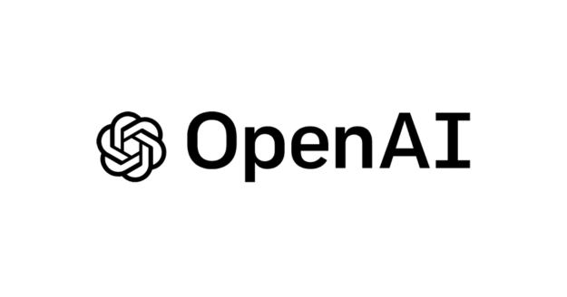 OpenAI Announces Ads Rollout For Free And Go ChatGPT Users