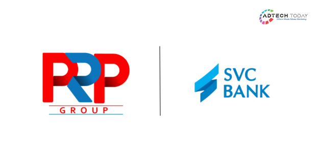 PR Professionals Wins PR Mandate For SVC Bank