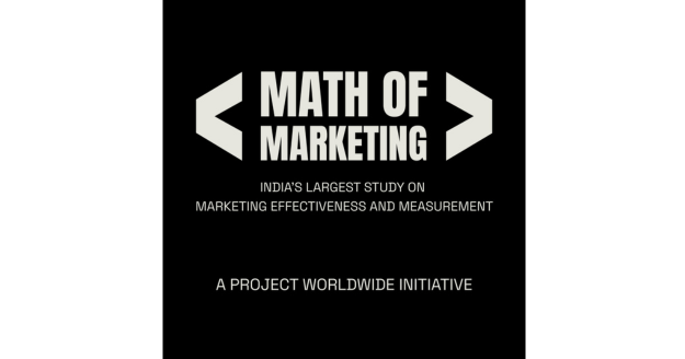 Project Worldwide Launches Math of Marketing IP in India