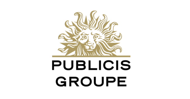 Publicis Groupe announces restructuring of its India creative agencies under the Leo Constellation model,