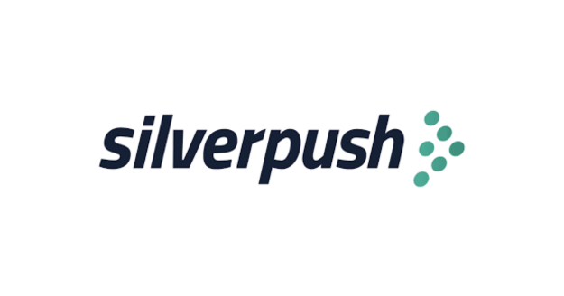Silverpush Boosts Australia Growth With Sports-Led Ads