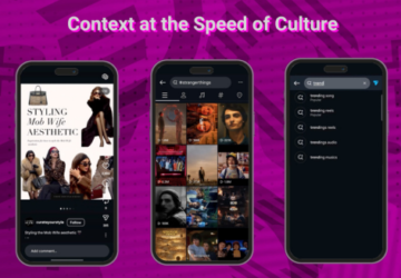 Silverpush Launches Trend Intelligence Platform for Advertisers
