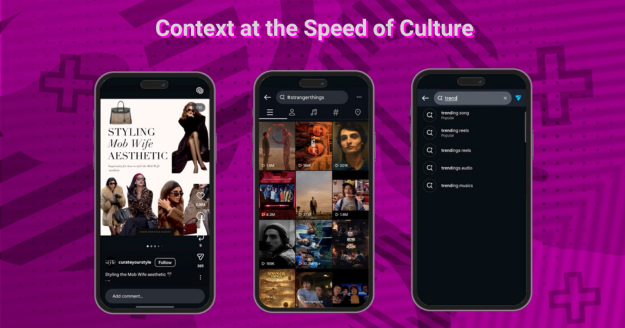 Silverpush Launches Trend Intelligence Platform for Advertisers