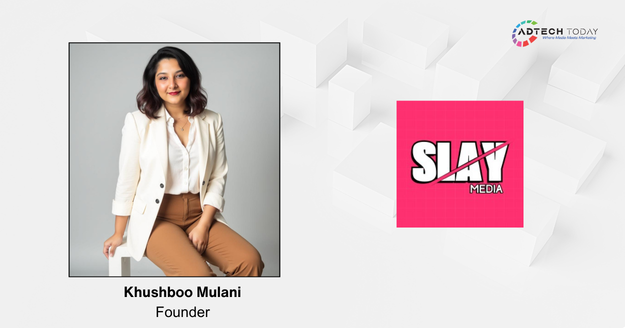 Slay Media Expands to Bengaluru With AI-First Creative Focus
