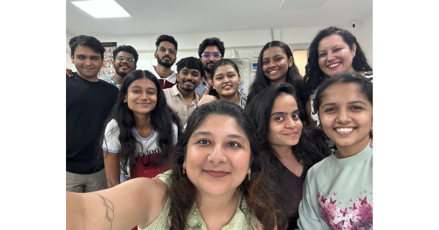 Slay Media Expands to Bengaluru With AI-First Creative Focus