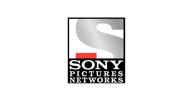 Sony Pictures Networks India Restructures Leadership