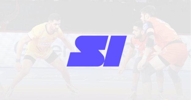 Sportz Interactive Rebrands as SI, Launches FanOS