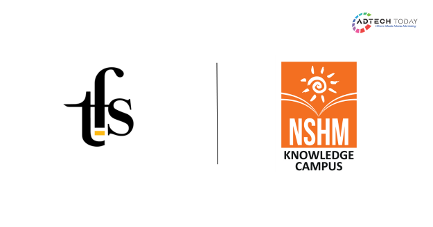 Three Fourth Solutions Wins NSHM Digital & Creative Mandate