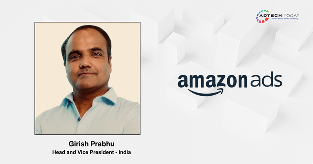 Inside Amazon Ads’ Vision For The Future Of Advertising In 2026