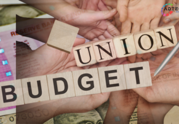 union-budget-2026-digital-leadership-india,