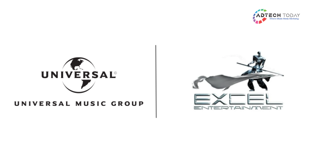 Universal Music India Buys 30% Stake in Excel Entertainment